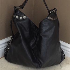 Rebecca Minkoff Supernova Stud Hobo
